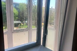 квартира по адресу Якова Новицкого ул., 3