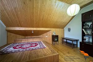 будинок за адресою 65-та Садова вул., 25