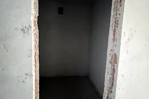 квартира за адресою Богдана Хмельницького вул., 57д