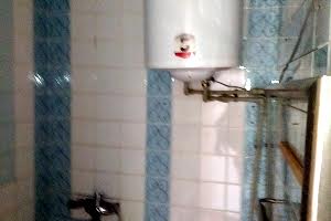 квартира по адресу Победы просп., 72