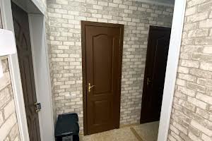 квартира по адресу Воронежская ул., 30