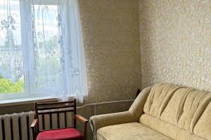 квартира за адресою проспект Ювілейній, 85