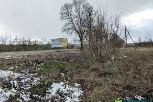 ділянка за адресою Тараса Шевченка вул.