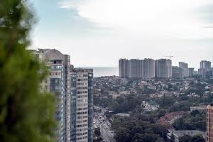 квартира по адресу Генуэзская ул., 3Б