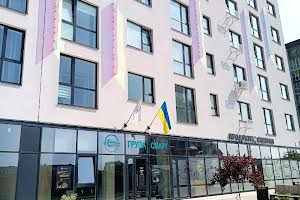 квартира по адресу Королёва ул., 9а