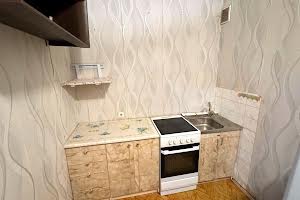 квартира за адресою Національної Гвардії вул. (Уральська), 5