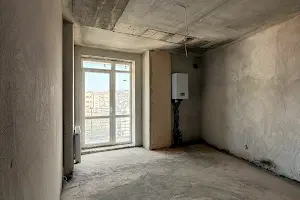 квартира за адресою Незалежності просп., 106а