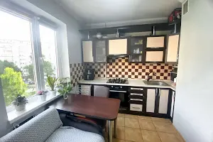 квартира по адресу Кулика і Гудачека ул. (Макарова), 46