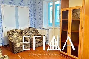 квартира по адресу Юрия Коваленко ул. (Маршала Конєва), 5 к1