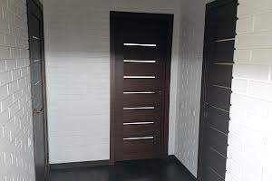 квартира по адресу Мира ул., 25