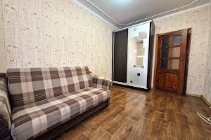 квартира по адресу Героев Крут ул. (Черепіна), 36