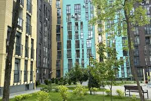 квартира за адресою Стрийська вул., 111-Д