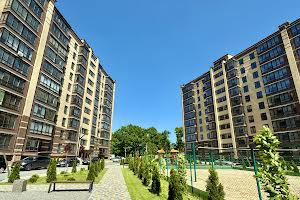 квартира по адресу любецька, 3