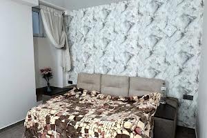 квартира за адресою Рішельєвська вул. (Ленина улица), 67
