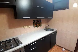 квартира по адресу Ольгиевский спуск, 8а