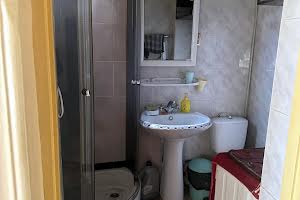 квартира за адресою Болгарська вул., 7