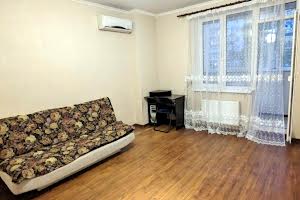 квартира по адресу Радужный массив ул., 7-А