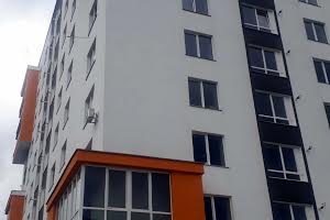 квартира за адресою Старокостянтинівське шосе, 20/8