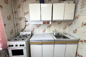 квартира за адресою Космонавтів вул., 22
