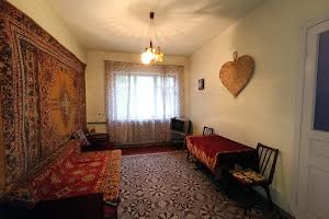 дом по адресу Золотоноша, пушкіна