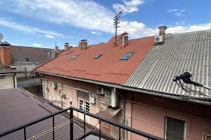 квартира по адресу Корзо ул., 4