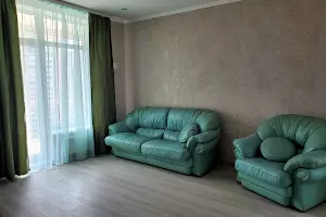 квартира за адресою Георгія Липського вул. (Толбухіна), 135б