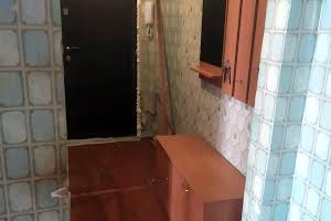 квартира по адресу Академика Заболотного ул., 12