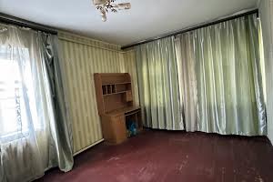 будинок за адресою Макеєвська вул. (Чернишевського), 96а