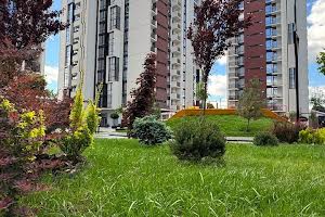 квартира за адресою Ленкавського вул., 34