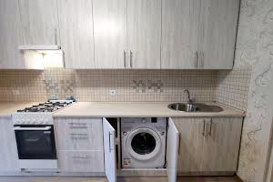 квартира за адресою Кармелюка вул., 7а