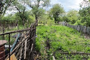 дом по адресу Енергетиків
