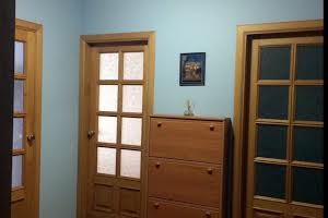 квартира за адресою Віталія Власова вул., 12