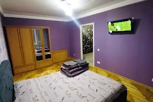 квартира по адресу Гоголя ул., 111