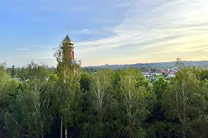 квартира по адресу Кричевского ул., 37
