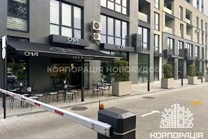 коммерческая по адресу Франка Ивана ул., 51