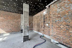 коммерческая по адресу Тадея Рыльского бульв., 3