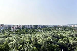 квартира по адресу с. Угорники, Героїв Миколаєва, 129а