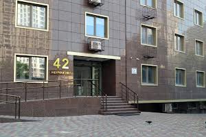 квартира за адресою Генуезька вул., 3В