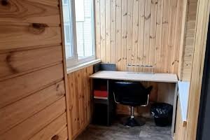 квартира по адресу Николаевское ул., 8