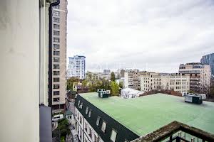 комерційна за адресою Січових Стрільців вул. (Артема), 66
