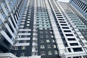 квартира по адресу Варненская ул., 27А
