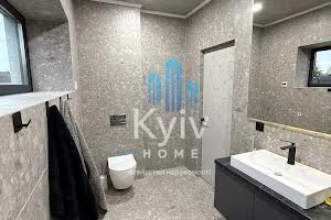 будинок за адресою Пилипа Орлика вул., 15