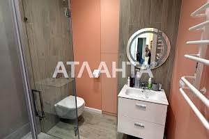 квартира за адресою Педагогічна вул., 23