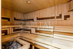 будинок за адресою Старокиївська вул., 50