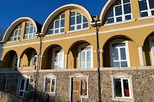 дом по адресу Київська ул., 50