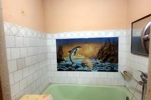 квартира за адресою Кульпарківська вул., 130а