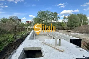 дом по адресу Садовая