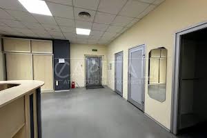 коммерческая по адресу Алексея Тихого ул. (Виборзька), 69