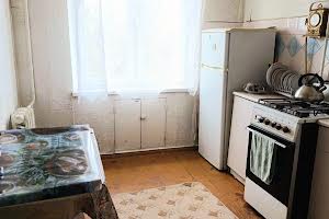 квартира за адресою Зарічний 7-й , 21