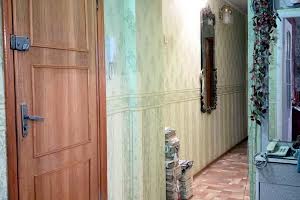 квартира за адресою Небесної Сотні просп. (Маршала Жукова), 37/1